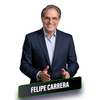 Felipe Carrera 2 - Copy