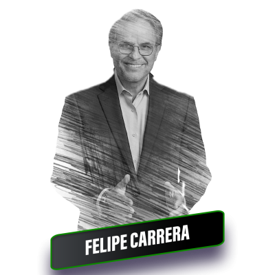 Felipe Carrera1