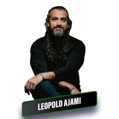 LEOPOLD AJAMI 2 - Copy