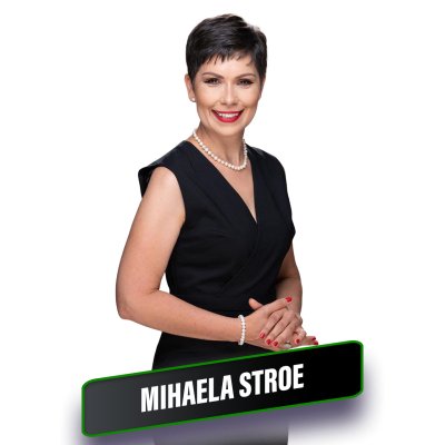 MIHAELA STROE 2