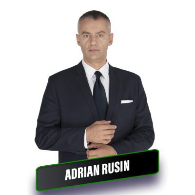 adrian rusin 2 - Copy