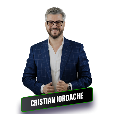 cristian iordache 21