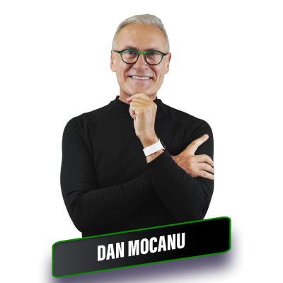 dan mocanu 2 - Copy